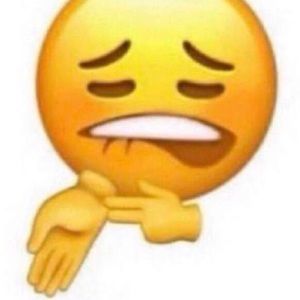 Meet your Posher, Lonnie